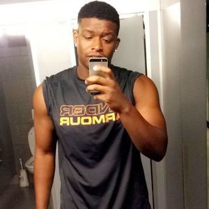 Meet your Posher, Malcolm